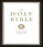 Bible 