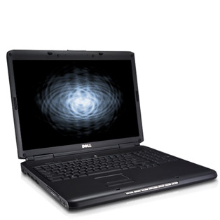 Dell Laptop Dell Laptop