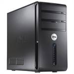 Purchase a Dell Computer with Presentation Manager Professional. The Dell Vosto Desktop.