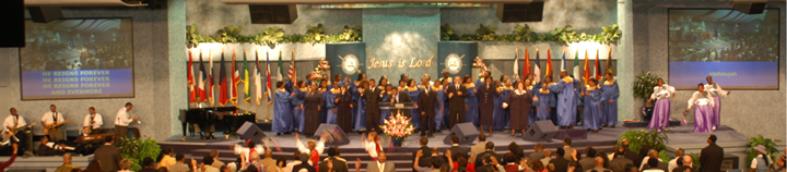 Worship and Dance Presentation Manager Presentation Manager Worship Software